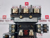 Allen-bradley 509-bod Overload Relay With Motor Starter 42185-800-01