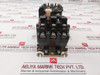 Allen-bradley 509-bod Overload Relay With Motor Starter 42185-800-01