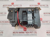 Allen-bradley 509-bod Overload Relay With Motor Starter 42185-800-01