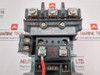 Allen-bradley 509-bod Overload Relay With Motor Starter 42185-800-01