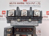 Allen-bradley 509-bod Overload Relay With Motor Starter 42185-800-01