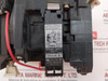 Allen-bradley 509-bod Overload Relay With Motor Starter 42185-800-01