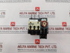 Hyundai Hor 1K-24 Thermal Overload Relay Ac11 380V B600
