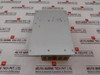 Newlyme A3/6111 Power Supply