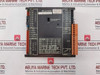 Selco M1000-24-10B Alarm Annunciator 24Volt