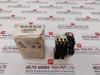 Hyundai Hor 1K 1.6 Thetmal Overload Relay