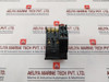 Hyundai Hor 1K 1.6 Thermal Overload Relay 600V 5A