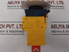 Weg Bcm01F-csw Emergency-stop Push Button 10A 690V