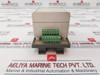Artisys Im-790 Repeater
