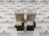 Hyundai Hor 3K45 Thermal Overload Relay 5A 660V