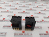 Hyundai Hor 3K45 Thermal Overload Relay 5A 660V