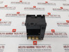Hyundai Hor 3K45 Thermal Overload Relay 5A 660V