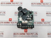 Mitsubishi Electric D74Ha3.7A-e Igbt Module