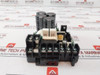 Mitsubishi Electric D74Ha3.7A-e Igbt Module