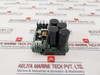 Mitsubishi Electric D74Ha3.7A-e Igbt Module