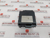 Mitsubishi Electric D74Ha3.7A-e Igbt Module
