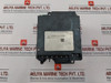 Mitsubishi Electric D74Ha3.7A-e Igbt Module