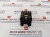 Klockner-moeller Dil00L-44 Contactor 20A