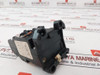 Klockner-moeller Dil00L-44 Contactor 20A