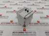 E.Dold & Sohne Ak9840.82 Asymmetration Relay 440V 50/60Hz