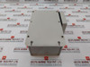Roto Pumps Pt-100 (Rtd)