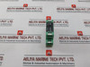 Hdm Tech Ms.S2U Monitoring Module 24V Dc/Cc