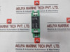 Hdm Tech Ms.S2U Monitoring Module 24V Dc/Cc