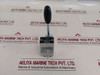 Hawe Sg1 W-cks Spool Valve
