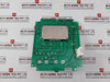 Mitsubishi Electric Bc186A573G53 Inverter Power Drive Board