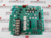 Mitsubishi Electric A54Ga7.5C Inverter Power Drive Board