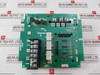 Mitsubishi Bc186A426G52 Printed Circuit Board Ver: C