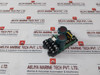 Mitsubishi S52Sma 0.75 D Power Board Bc186A561G54