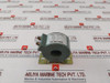 Sam Young Sy-ta Current Transformer 50-60Hz