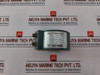 Sam Young Sy-ta Current Transformer 50-60Hz