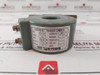 Sam Young Sy-ta Current Transformer 50-60Hz
