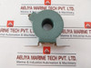 Sam Young Sy-ta Current Transformer 50-60Hz