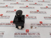Seiko Electric Tbn 104 Vk Speed Control Switch
