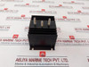 Newmar Aps-70 Automatic Power Selector 6-50 Vdc