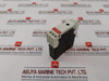Siemens Sirius 3R 3Rp1512-1Ap30 Time Relay 200-240Vac