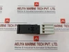 Siemens Sirius 3R 3Rp1512-1Ap30 Time Relay 200-240Vac