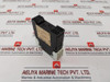 Siemens Sirius 3R 3Rp1512-1Ap30 Time Relay 200-240Vac