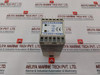 Multitek M200-tta Thermister Trip Relay 50/60Hz