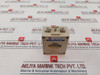 Shanghai Mintai Bh-lmk-0.66 Current Transformer 50A 50/60Hz