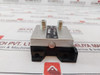 Naval Sp2F 2-way Tv-radio Splitter N01201556