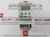 Moeller Z-sdm/2K-wo Digital Timer 50/60Hz