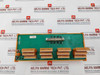 Ulstein Brattvaag 222-651 Plc2000C.Pcb Module