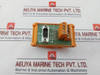 Weidmuller 800390 1001 Interface Unit 94V