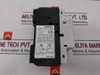 Benedikt & Jager M4-32T-4 Circuit Breaker Class 10 50/60Hz