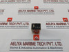 Fujitsu Frl-263 Relay Used