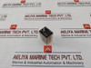 Fujitsu Frl-263 Relay Used